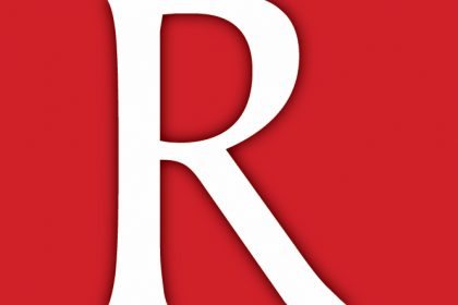 Mexico R