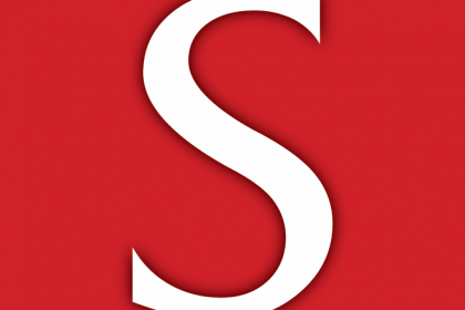 Mexico S