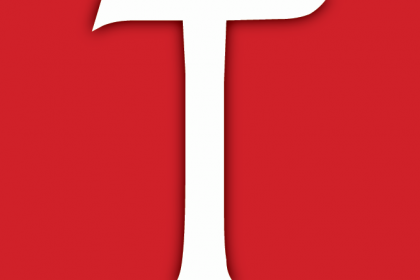 Mexico T
