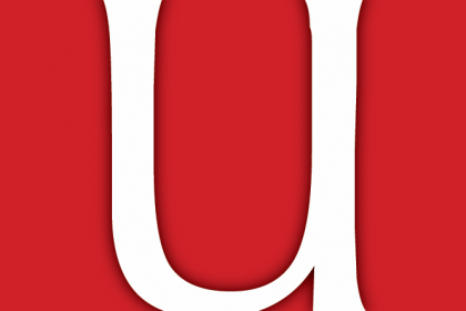 Mexico U