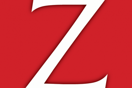 Mexico Z