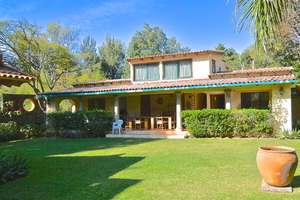 Casa Alegria